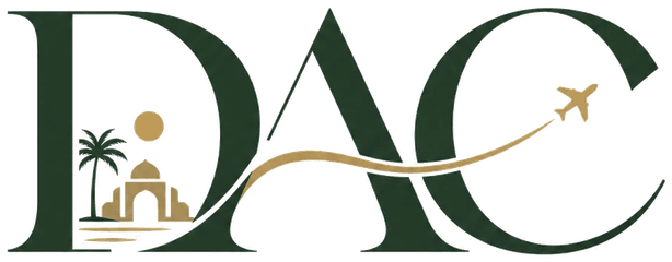 DAC